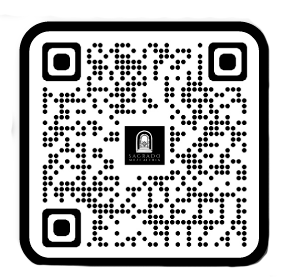 QR